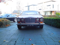 DSCN3408.JPG