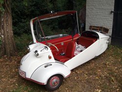 Messerschmitt-KR200.jpg