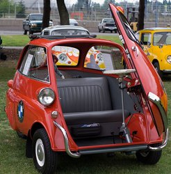 BMW-Isetta2.jpg