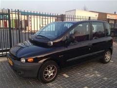 fiat_multipla_1_6_elx.jpg