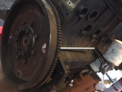 Pulley-1.JPG