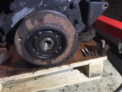 Pulley-2.JPG