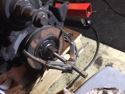 Pulley-3.JPG