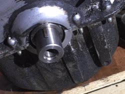 Pulley-4.JPG