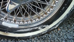 schoonmaken-whitewalls-620x350.jpg