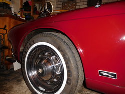 DSCN3746.JPG