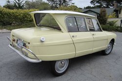 1965-Citroen-Ami-6-Berline.jpg