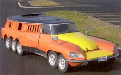 michelin-plr-citroen-1.jpg
