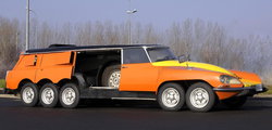 michelin-plr-citroen-2.jpg