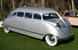 Stout_Scarab_1936.jpg