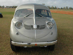stout_scarab_front.jpg