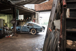 Mannenafdeling-schuurvondst-gent-jaguar-XK140-overige.jpg