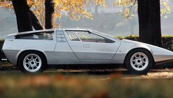 Concept-Flashback-1970-Volkswagen-Porsche-Tapiro-by-ItalDesign-3.jpg