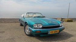 20180415_143618.jpg