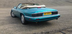 20180415_143649.jpg