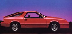 ad_chrysler_laser.jpg