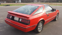 chrysler-laser-012.jpg