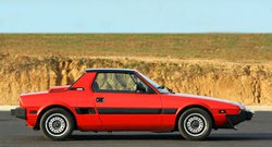 Fiat-X-1-9-articleDetail-bf096036-684444.jpg
