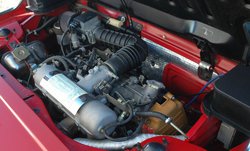 fiat_engine.jpg
