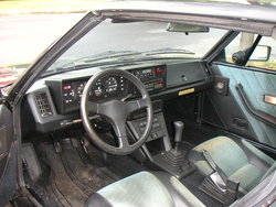 1987_fiat_x1_9-pic-8107-1600x1200.jpeg