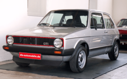 VW-Golf-1-gti-03.png