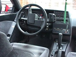 subaru-xt_key_4.jpg