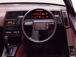 autowp.ru_subaru_alcyone_3.jpg