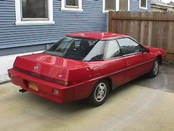 subaru-xt_key_10.jpg