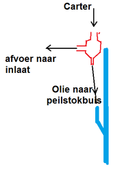 Naamloos 321.png